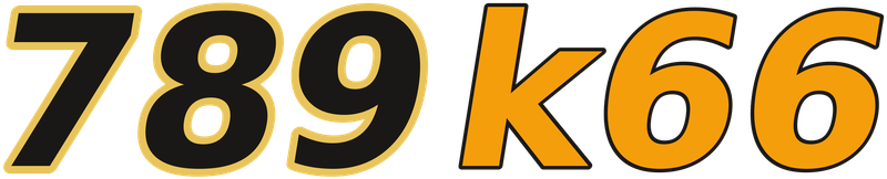 789k66 logo