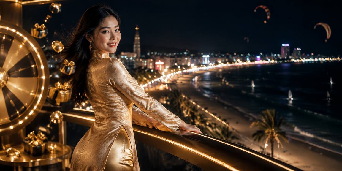 789k66 Hỗ Trợ MoMo