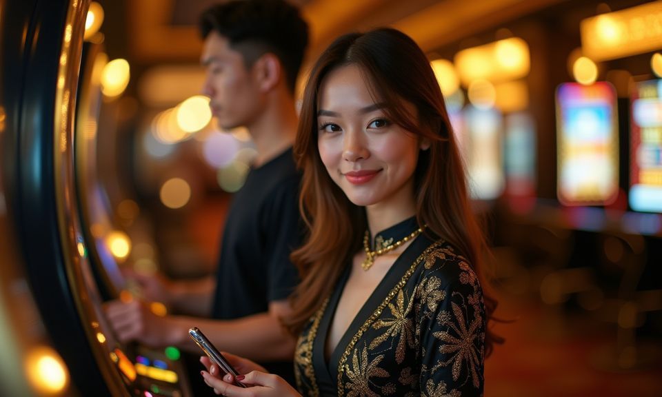 789k66 Thành Viên Bảo Mật